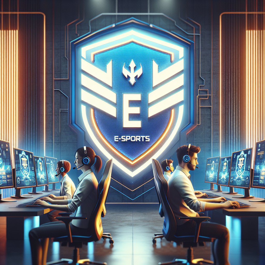 Equipo de atención al cliente BetWarrior - banner