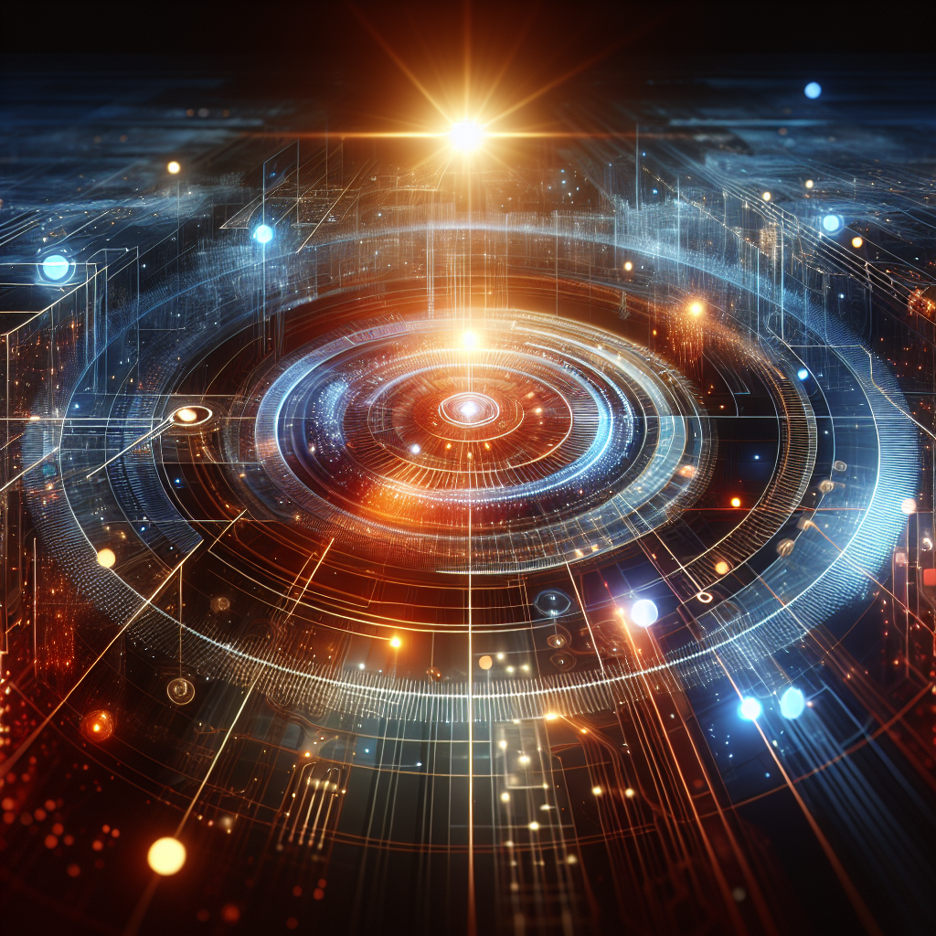 Banner abstracto sobre política de cookies, privacidad y seguridad en BetWarrior