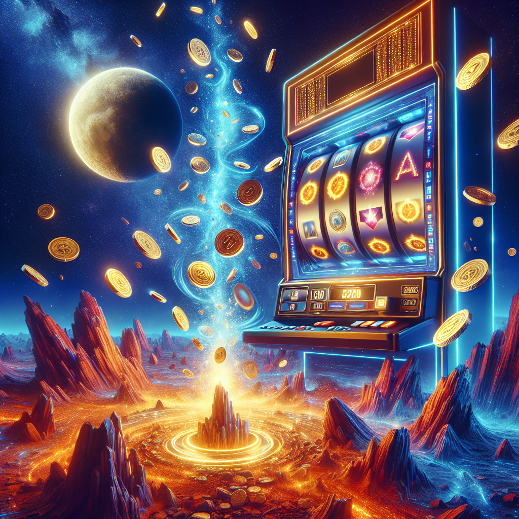 Ronda de bono Money Respin en Wolf Gold con lunas, monedas y jackpot resaltado.